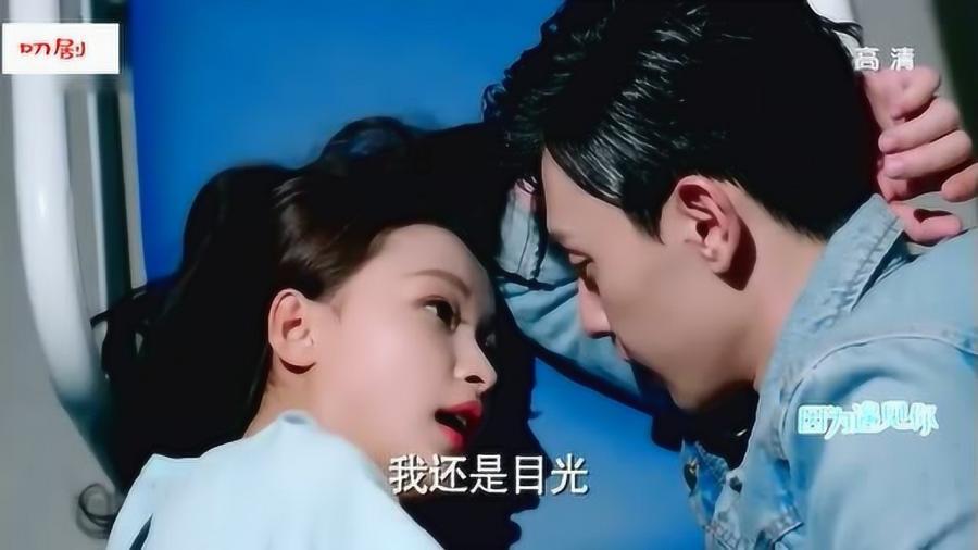小艾比当营养师