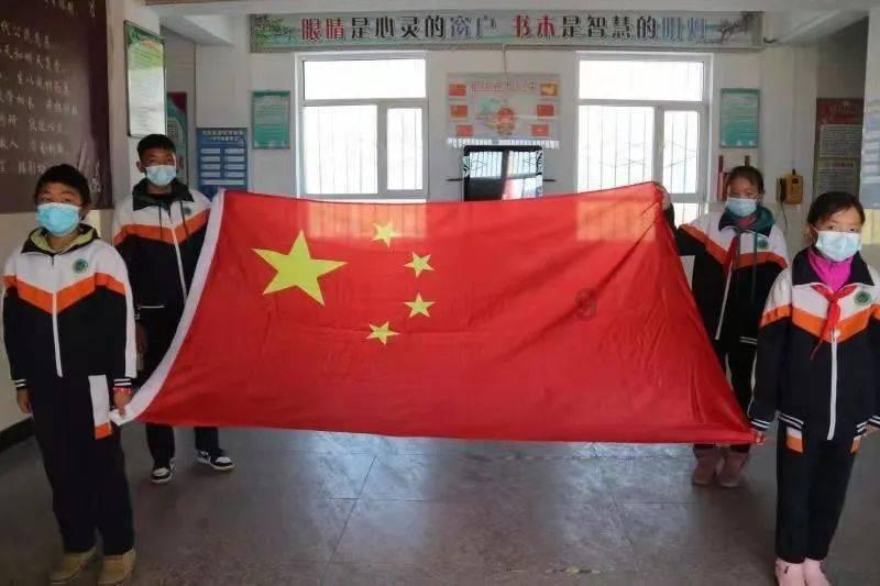 实况俱乐部