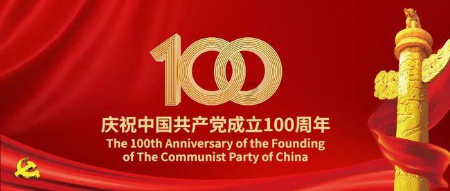51个自律清单,审视自己,改变自己,就是现在!