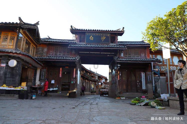 哪一刻，你感受到了普通学校和名校的差距?游戏画面